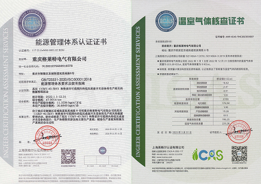 1684905689523118.jpg 1684905462284.jpg