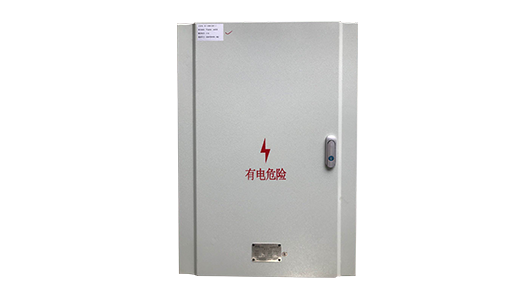 動力柜和配電箱是典型的終端電器，安全可靠性和環(huán)境美觀協(xié)調(diào)性尤為重要，我公