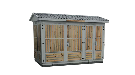 1604390325524514.png 10.png