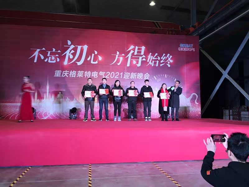 1612668501944676.jpg 2.jpg