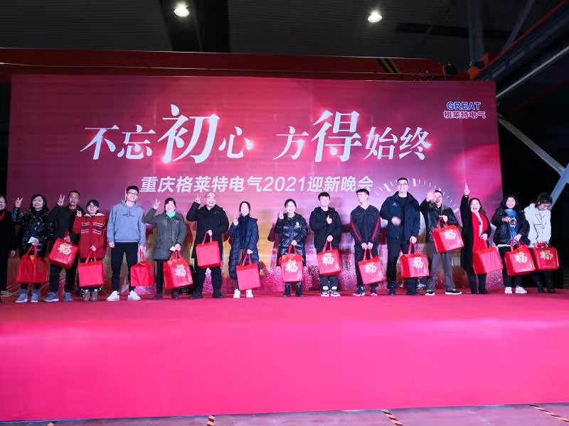 1612668516961243.jpg 4.jpg