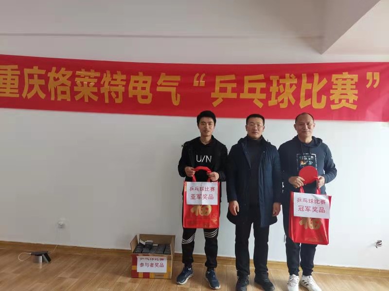 1612668589133071.jpg 12.jpg