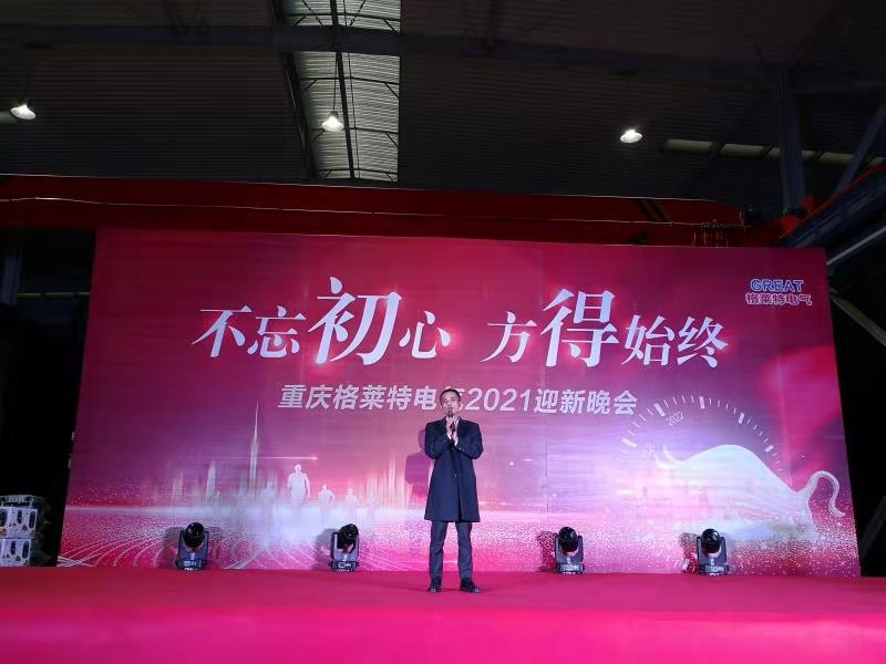 1615428033417838.jpg 5.jpg