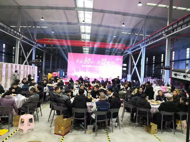 1615428083422744.jpg 8.jpg