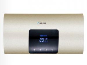 電熱水器使用注意事項